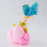 Оригинальная  фигурка &laquo;BANPRESTO - Urusei Yatsura ESPRESTO-Soft and drifting-LUM&raquo;