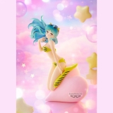 Оригинальная  фигурка &laquo;BANPRESTO - Urusei Yatsura ESPRESTO-Soft and drifting-LUM&raquo;