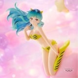 Оригінальна фігурка &laquo;BANPRESTO - Urusei Yatsura ESPRESTO-Soft and drifting-LUM&raquo;