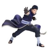 Оригінальна фігурка &laquo;BANPRESTO - NARUTO 72 series- 63 VIBRATION STARS-OBITO UCHIHA&raquo;
