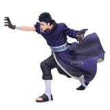 Оригинальная  фигурка &laquo;BANPRESTO - NARUTO 72 series- 63 VIBRATION STARS-OBITO UCHIHA&raquo;