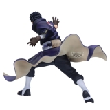 Оригинальная  фигурка &laquo;BANPRESTO - NARUTO 72 series- 63 VIBRATION STARS-OBITO UCHIHA&raquo;