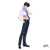 Оригінальна аніме фігурка &laquo;BANPRESTO - Jigoku Sensei Nube - Nueno Meisuke&raquo;