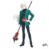 Оригінальна аніме фігурка &laquo;BANPRESTO - Jigoku Sensei Nube - Tamamo Kyousuke&raquo;