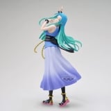 Оригинальная  фигурка &laquo;BANPRESTO - That Time I Got Reincarnated as a Slime the Movie: Tears of the Azure Sea GLITTER & GLAMOURS Yura&raquo;