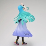 Оригинальная  фигурка &laquo;BANPRESTO - That Time I Got Reincarnated as a Slime the Movie: Tears of the Azure Sea GLITTER & GLAMOURS Yura&raquo;
