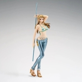 Оригинальная  фигурка &laquo;BANPRESTO - ONE PIECE GLITTER & GLAMOURS NAM SPECIAL COLOR ver.&raquo;