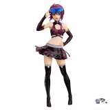 Оригінальна аніме фігурка &laquo;BANPRESTO - GLITTER GLAMOURS Mobile Suit Gundam SEED FREEDOM Lunamaria Hawke&raquo;