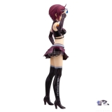 Оригинальная аниме фигурка &laquo;BANPRESTO - GLITTER GLAMOURS Mobile Suit Gundam SEED FREEDOM Lunamaria Hawke&raquo;