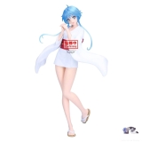 Оригинальная аниме фигурка &laquo;BANPRESTO - Jigoku Sensei Nube - Yukime&raquo;