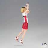 Оригинальная аниме фигурка &laquo;BANPRESTO - Haikyuu!! SHADOW MANNEQUIN - Kozume Kenma Second Uniform ver.&raquo;