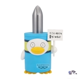 Оригинальная аниме фигурка &laquo;BANPRESTO - Gintama FiguLife! A Screwdriver Forever in My Heart&raquo;