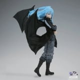 Оригинальная аниме фигурка &laquo;BANPRESTO - That Time I Got Reincarnated as a Slime - Rimuru Tempest&raquo;