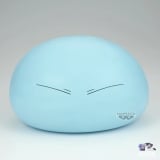 Оригинальная аниме фигурка &laquo;BANPRESTO - That Time I Got Reincarnated as a Slime - Scarlet Bond&raquo;