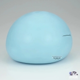 Оригинальная аниме фигурка &laquo;BANPRESTO - That Time I Got Reincarnated as a Slime - Scarlet Bond&raquo;