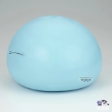 Оригинальная аниме фигурка &laquo;BANPRESTO - That Time I Got Reincarnated as a Slime - Scarlet Bond&raquo;