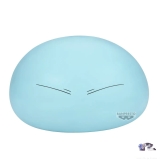 Оригинальная аниме фигурка &laquo;BANPRESTO - That Time I Got Reincarnated as a Slime - Scarlet Bond&raquo;