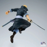 Оригинальная аниме фигурка &laquo;BANPRESTO - One Piece - Silvers Rayleigh - Battle Record Collection - II&raquo;