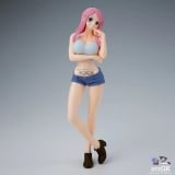 Оригинальная аниме фигурка &laquo;BANPRESTO - One Piece - Jewelry Bonney - Glitter Glamours - II&raquo;