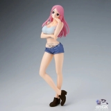Оригинальная аниме фигурка &laquo;BANPRESTO - One Piece - Jewelry Bonney - Glitter Glamours - II&raquo;