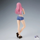 Оригинальная аниме фигурка &laquo;BANPRESTO - One Piece - Jewelry Bonney - Glitter Glamours - II&raquo;