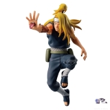 Оригинальная аниме фигурка &laquo;BANPRESTO - NARUTO 72 Volume Cover Series- 40 VIBRATION STARS Deidara&raquo;