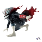 Оригинальная аниме фигурка &laquo;BANPRESTO - TV Anime 'Dandadan' VIBRATION STARS - Okarun&raquo;
