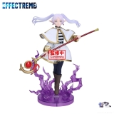 Оригинальная аниме фигурка &laquo;BANPRESTO - Frieren: Beyond Journey's End EFFECTREME - Frieren&raquo;