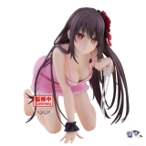 Оригинальная аниме фигурка &laquo;BANPRESTO - Date A Live -Relax time- Tokisaki Kurumi&raquo;