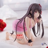 Оригинальная аниме фигурка &laquo;BANPRESTO - Date A Live -Relax time- Tokisaki Kurumi&raquo;