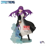 Оригинальная аниме фигурка &laquo;BANPRESTO - Frieren: Beyond Journey's End EFFECTREME - Fern&raquo;