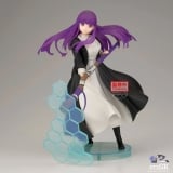Оригинальная аниме фигурка &laquo;BANPRESTO - Frieren: Beyond Journey's End EFFECTREME - Fern&raquo;
