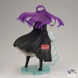 Оригинальная аниме фигурка &laquo;BANPRESTO - Frieren: Beyond Journey's End EFFECTREME - Fern&raquo;