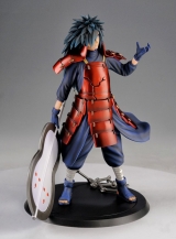 Аниме фигурка &laquo;DX-tra Uchiha Madara&raquo;