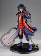 Аниме фигурка &laquo;DX-tra Uchiha Madara&raquo;
