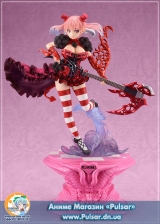 Оригінальна аніме фігурка The Seven Deadly Sins Astaroth (Hobby Japan exclusive)