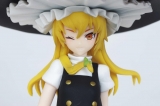 Premium Figure Kirisame Marisa