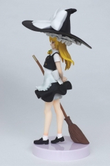 Premium Figure Kirisame Marisa