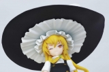 Premium Figure Kirisame Marisa