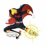Оригинальная аниме фигурка &laquo;"One Piece" BATTLE RECORD COLLECTION-SANJI(OSOBA-MASK)-&raquo;