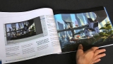 Beginner's Guide to Digital Painting in Photoshop