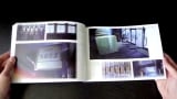 A Sky Longing for Memories: The Art of Makoto Shinkai