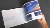 A Sky Longing for Memories: The Art of Makoto Shinkai