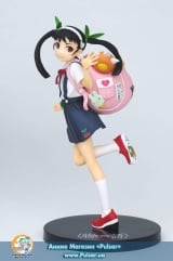 Оригинальная аниме фигурка PM Figure Hachikuji Mayoi Ver.2