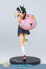 Оригинальная аниме фигурка PM Figure Hachikuji Mayoi Ver.2