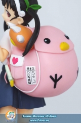 Оригинальная аниме фигурка PM Figure Hachikuji Mayoi Ver.2