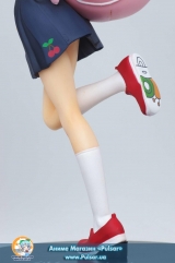 Оригинальная аниме фигурка PM Figure Hachikuji Mayoi Ver.2