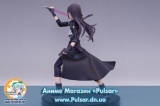 Оригінальна аніме фігурка Kirito CGO ver. (FuRyu)