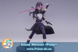 Оригінальна аніме фігурка Kirito CGO ver. (FuRyu)