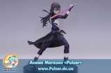 Оригінальна аніме фігурка Kirito CGO ver. (FuRyu)